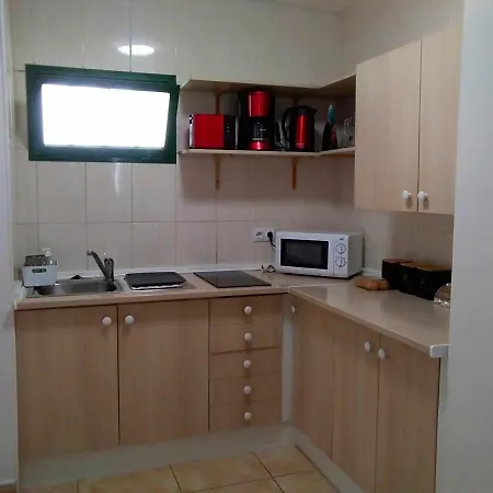 Azul Vista Mar With Pool * פוארטו דל כרמן