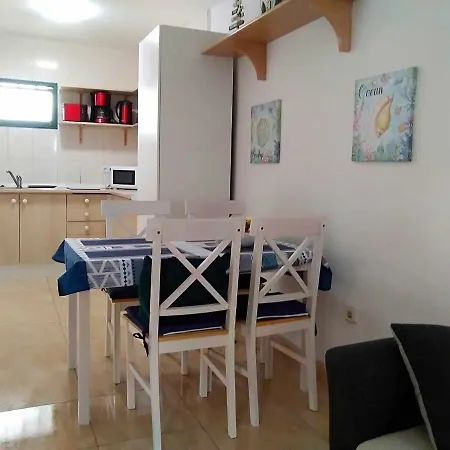 Azul Vista Mar With Pool Apartment *