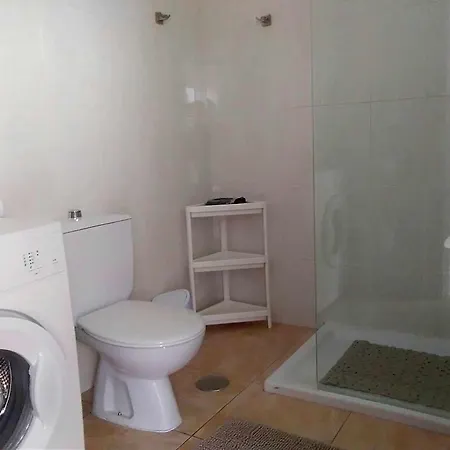 Azul Vista Mar With Pool Apartment *